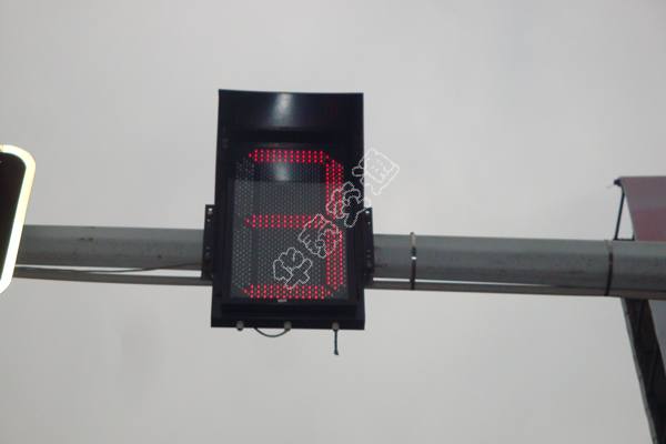 倒計(jì)時(shí)數(shù)顯系列-002