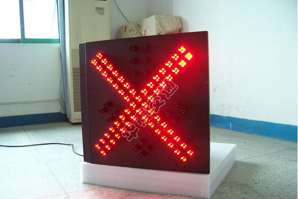 像素管隧道信號燈-001
